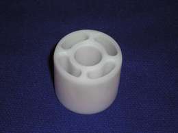 Difusor Para Universal